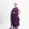 LIS ROYAL AMETHYST