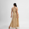 LIS GOLDEN VEIL