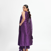 LIS ROYAL AMETHYST