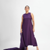 LIS ROYAL AMETHYST