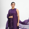 LIS ROYAL AMETHYST