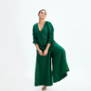 LIS EMERALD GRACE