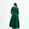 LIS EMERALD GRACE