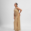 LIS GOLDEN VEIL