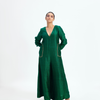 LIS EMERALD GRACE