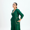 LIS EMERALD GRACE