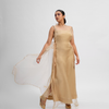LIS GOLDEN VEIL