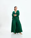LIS EMERALD GRACE
