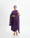 LIS ROYAL AMETHYST